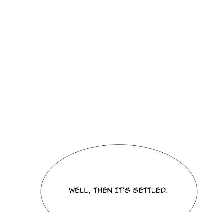 Chapter 68, page 101