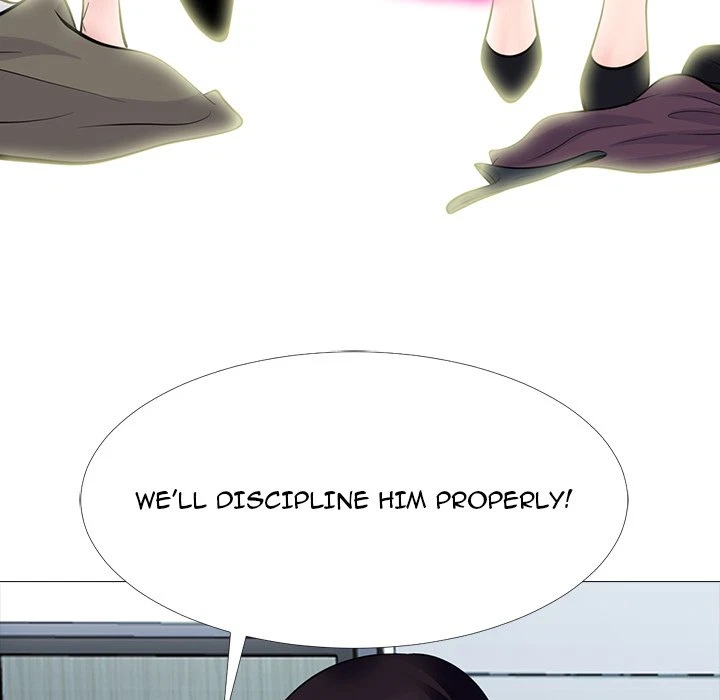 Chapter 68, page 103