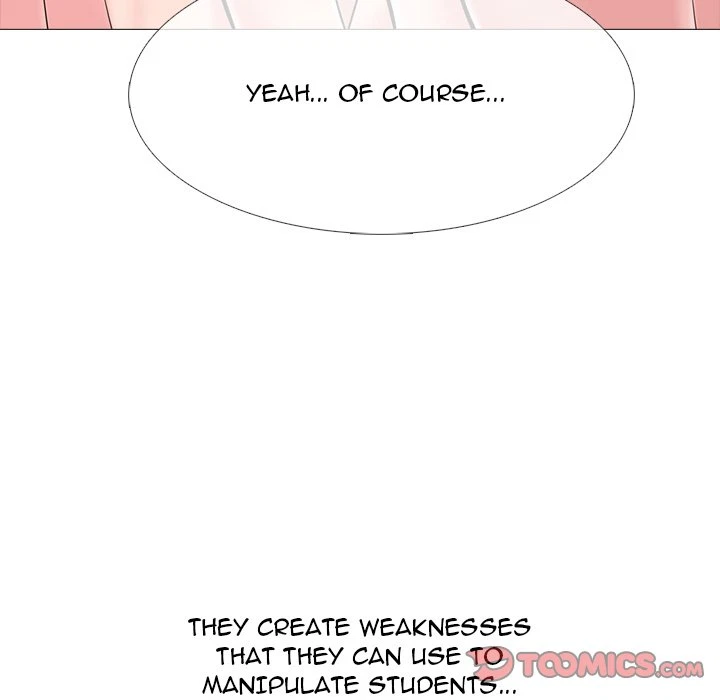 Chapter 68, page 105