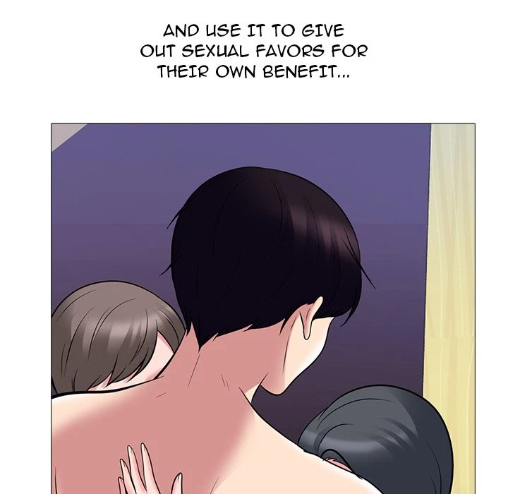 Chapter 68, page 106