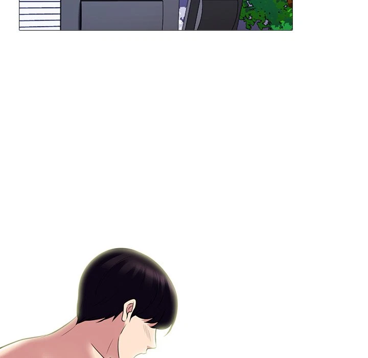 Chapter 68, page 109