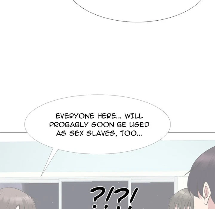 Chapter 68, page 114
