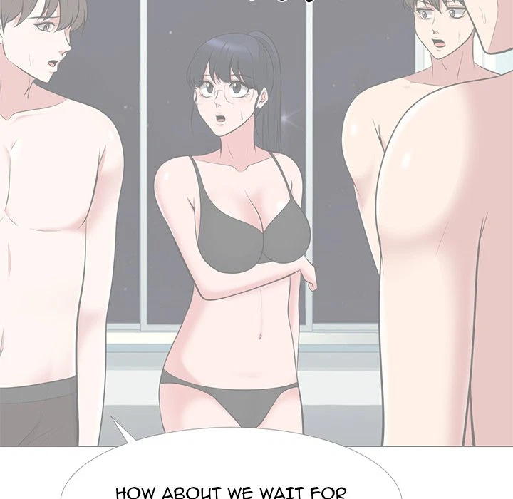 Chapter 68, page 115