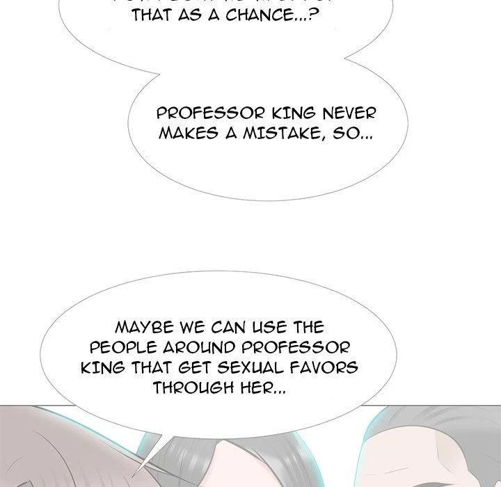 Chapter 68, page 116
