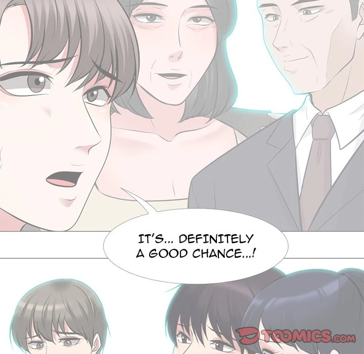 Chapter 68, page 117