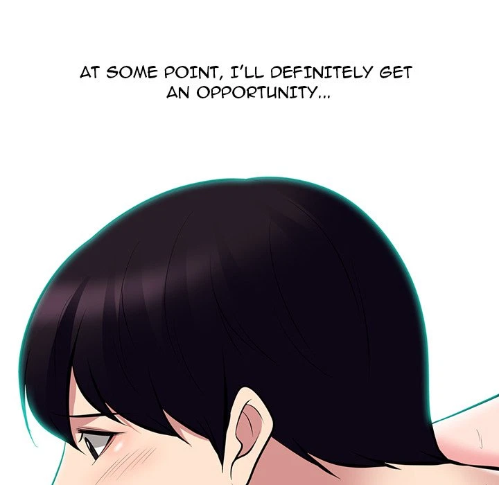 Chapter 68, page 119