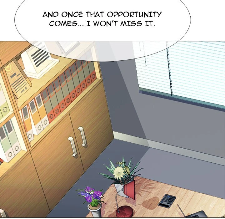 Chapter 68, page 121
