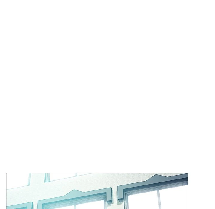 Chapter 68, page 122
