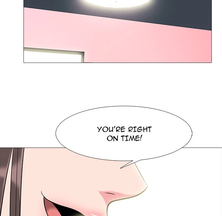 Chapter 68, page 124