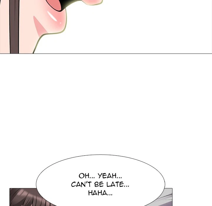Chapter 68, page 125