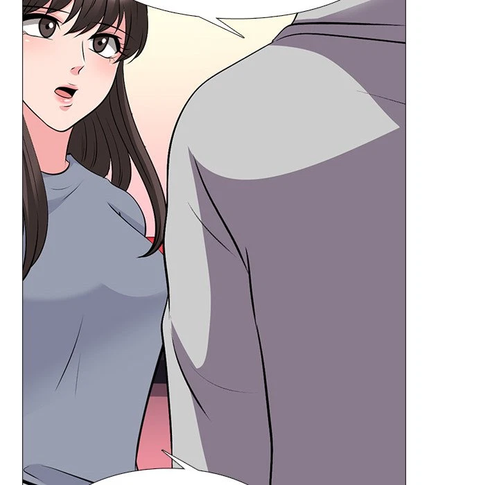 Chapter 68, page 126