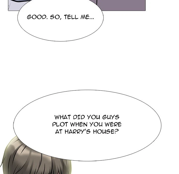 Chapter 68, page 127