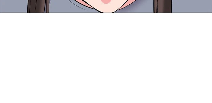 Chapter 68, page 130
