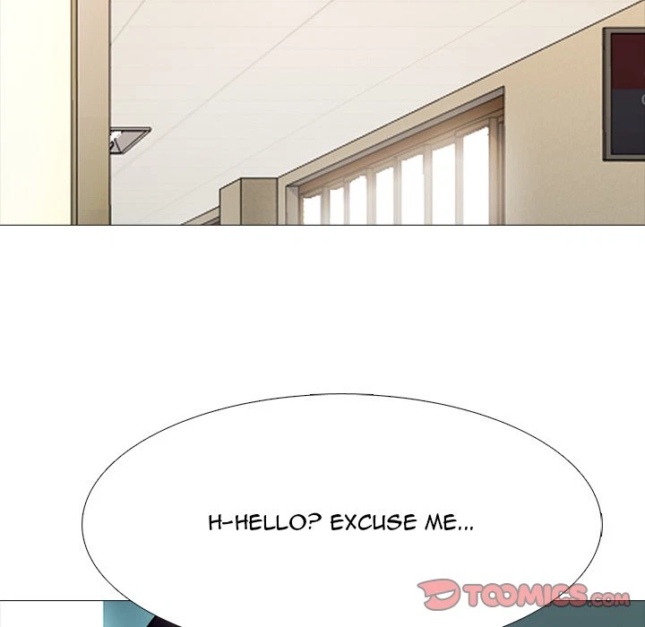 Chapter 68, page 15