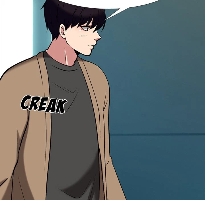 Chapter 68, page 16