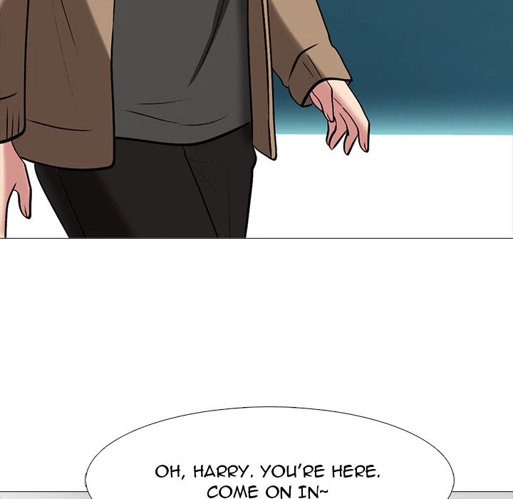 Chapter 68, page 17