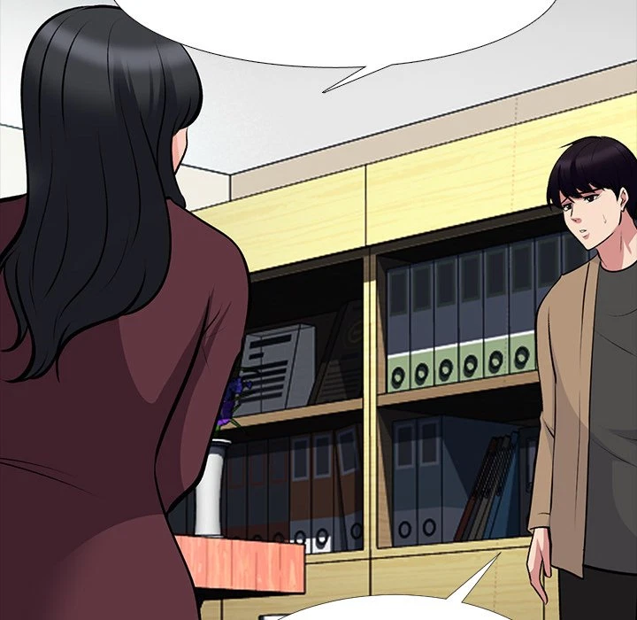 Chapter 68, page 18