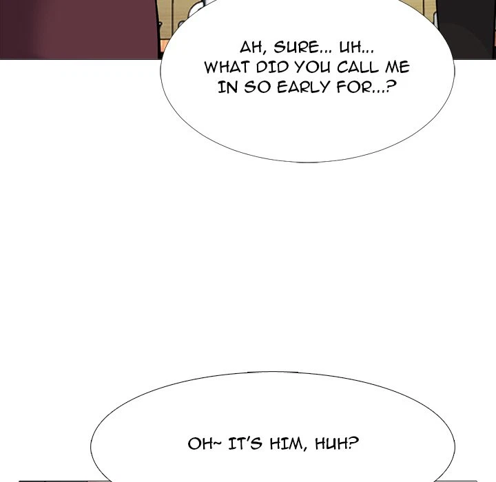 Chapter 68, page 19