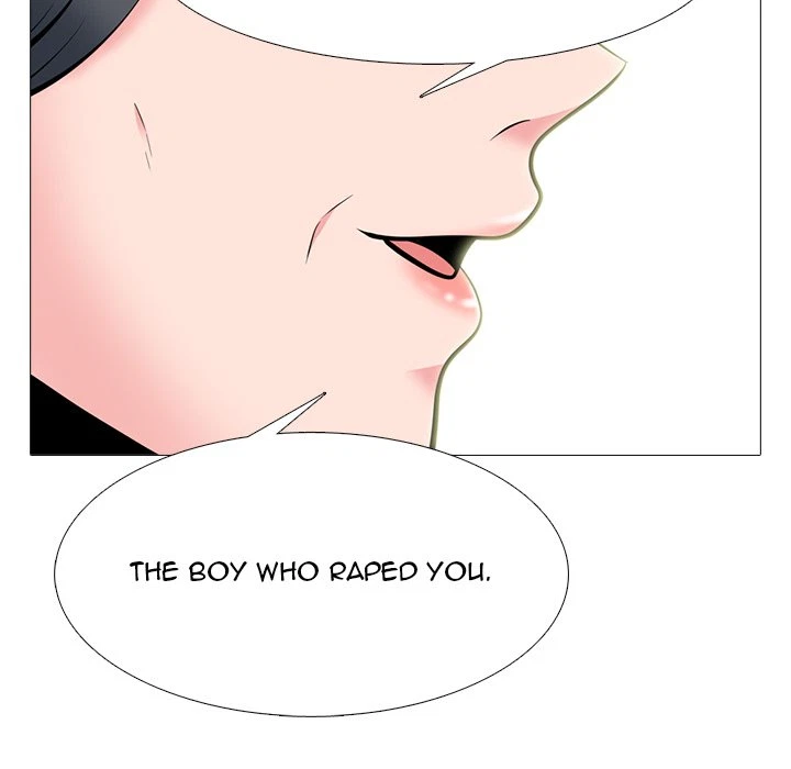 Chapter 68, page 20