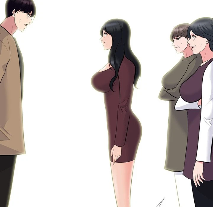 Chapter 68, page 22