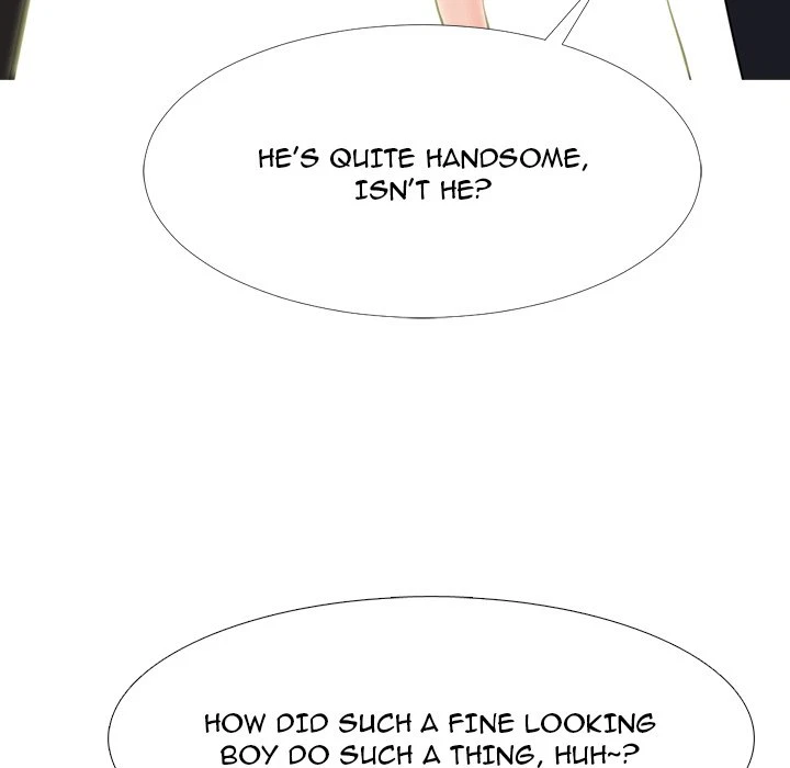 Chapter 68, page 23