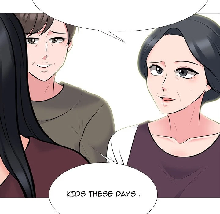 Chapter 68, page 24