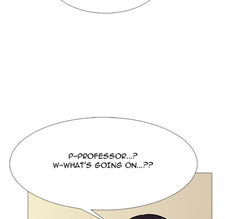 Chapter 68, page 25