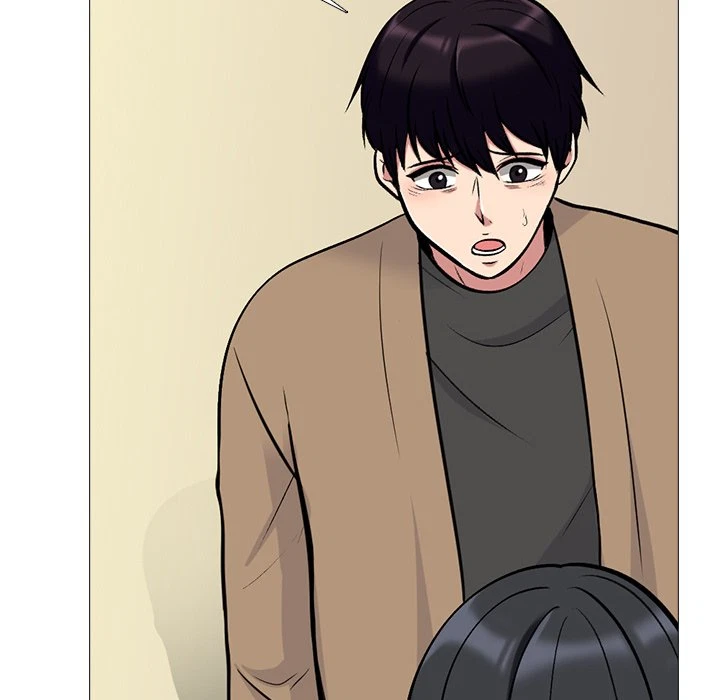 Chapter 68, page 26
