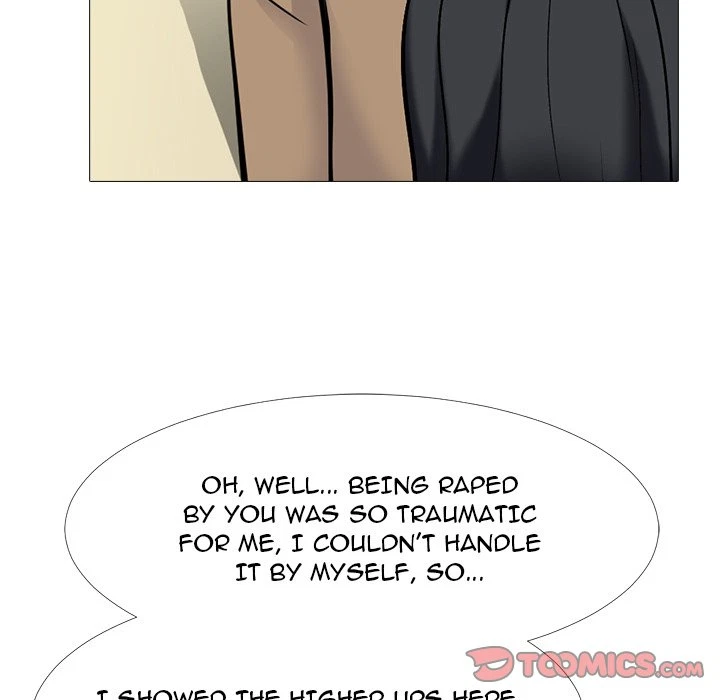 Chapter 68, page 27