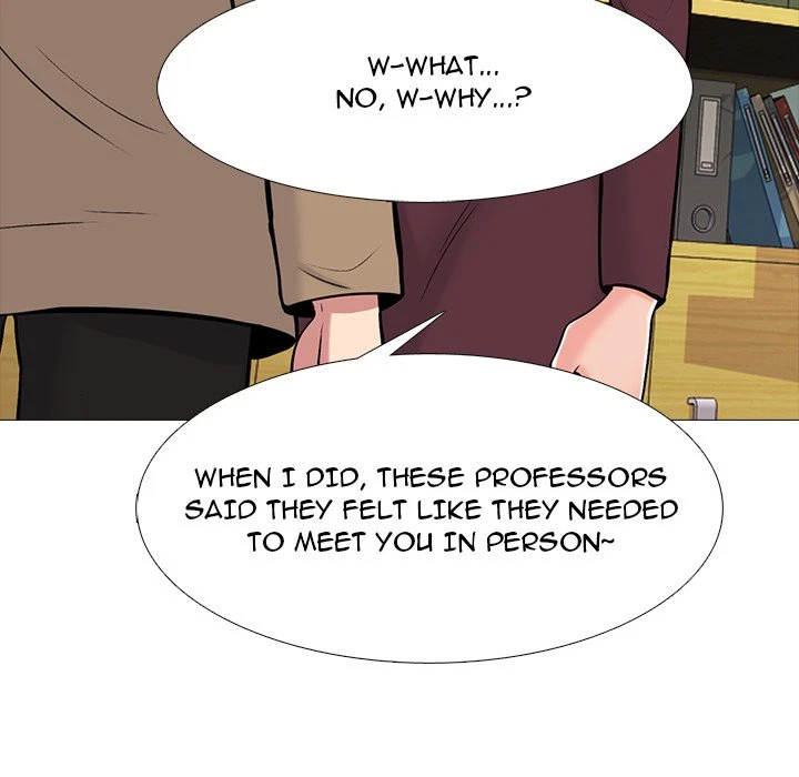 Chapter 68, page 29
