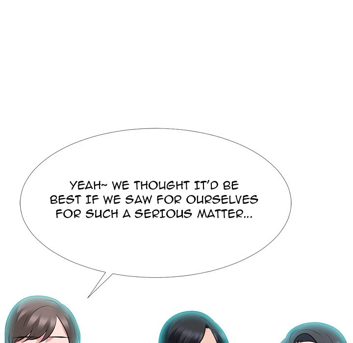 Chapter 68, page 30