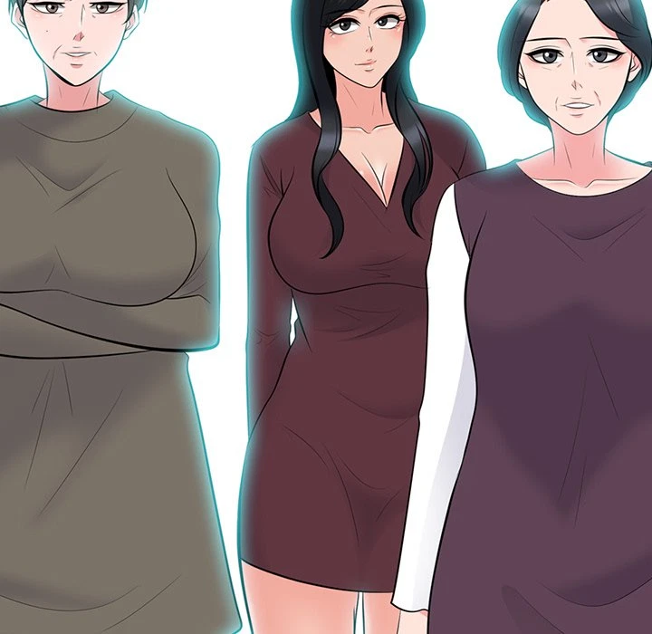 Chapter 68, page 31