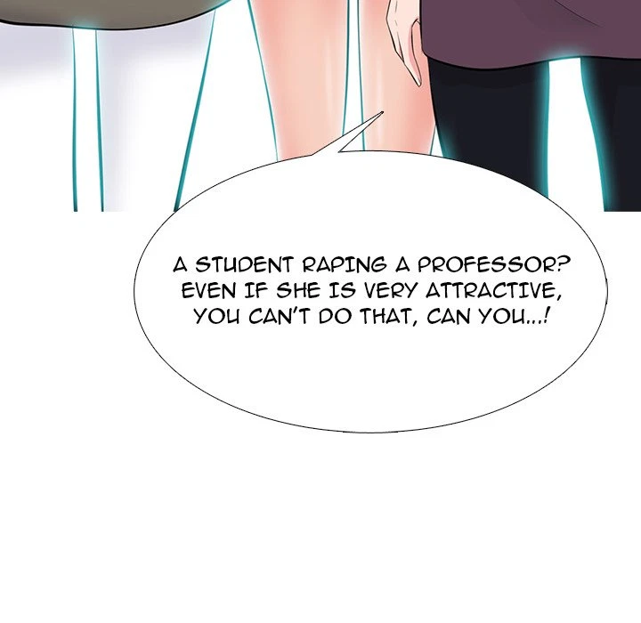 Chapter 68, page 32