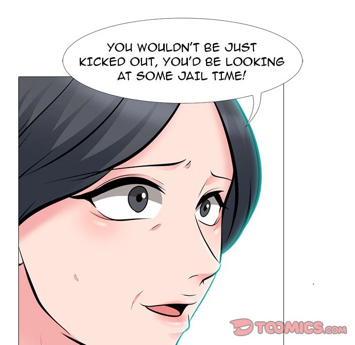 Chapter 68, page 33