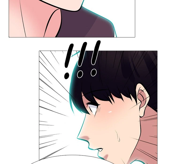 Chapter 68, page 34
