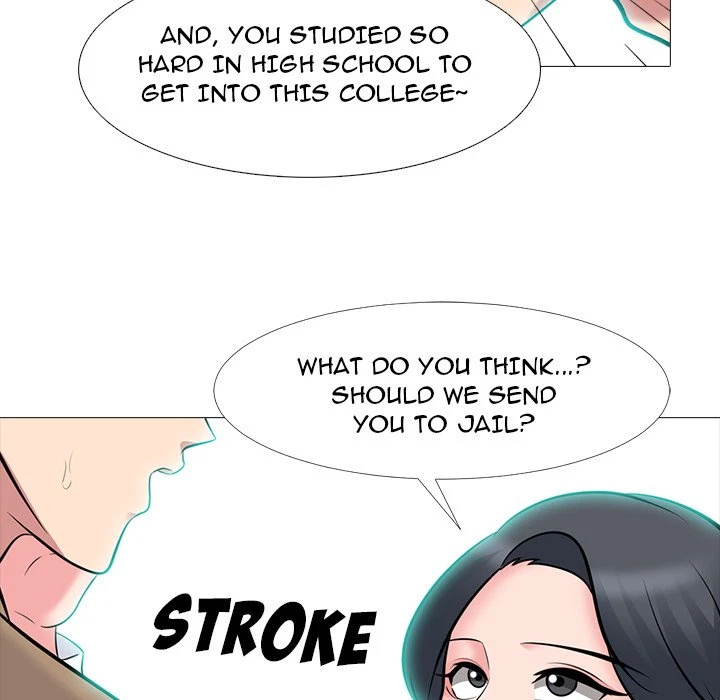 Chapter 68, page 35