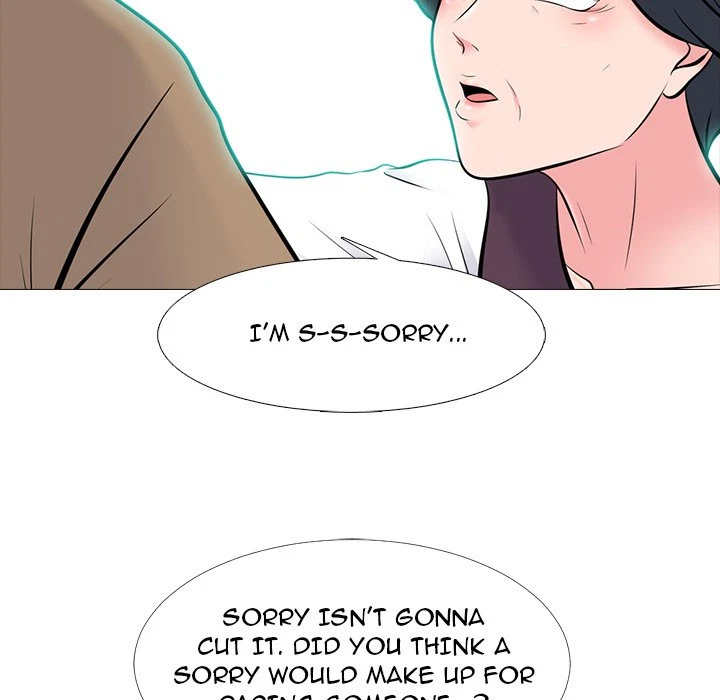 Chapter 68, page 36