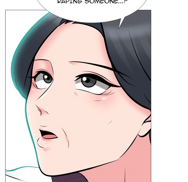 Chapter 68, page 37