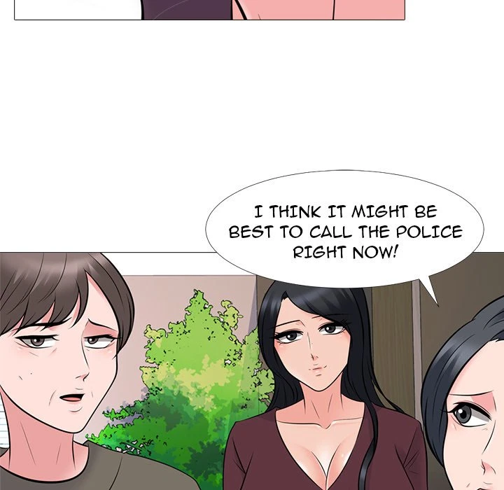 Chapter 68, page 38