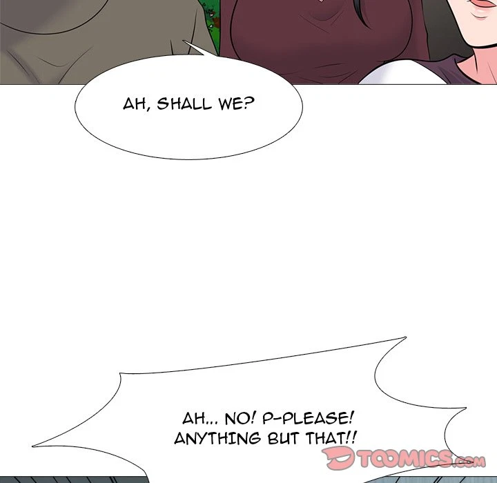 Chapter 68, page 39