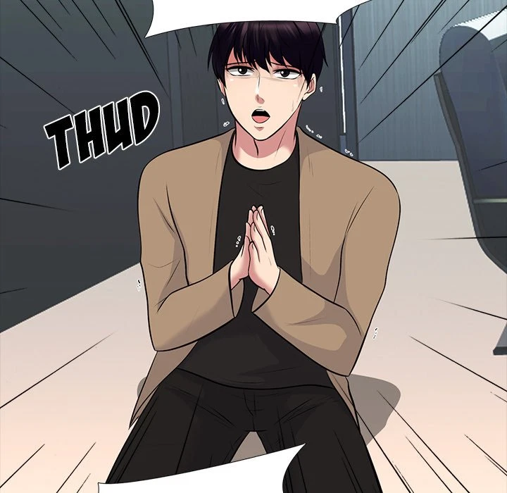 Chapter 68, page 40