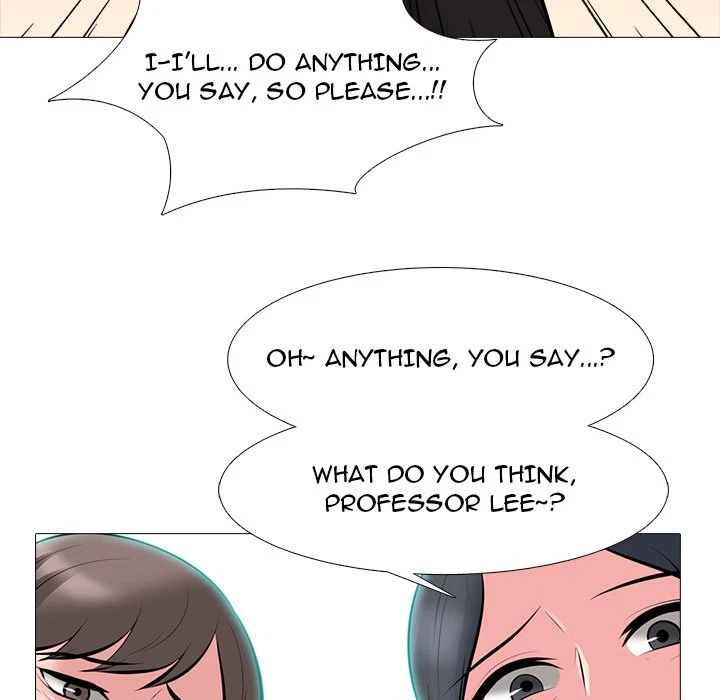 Chapter 68, page 41