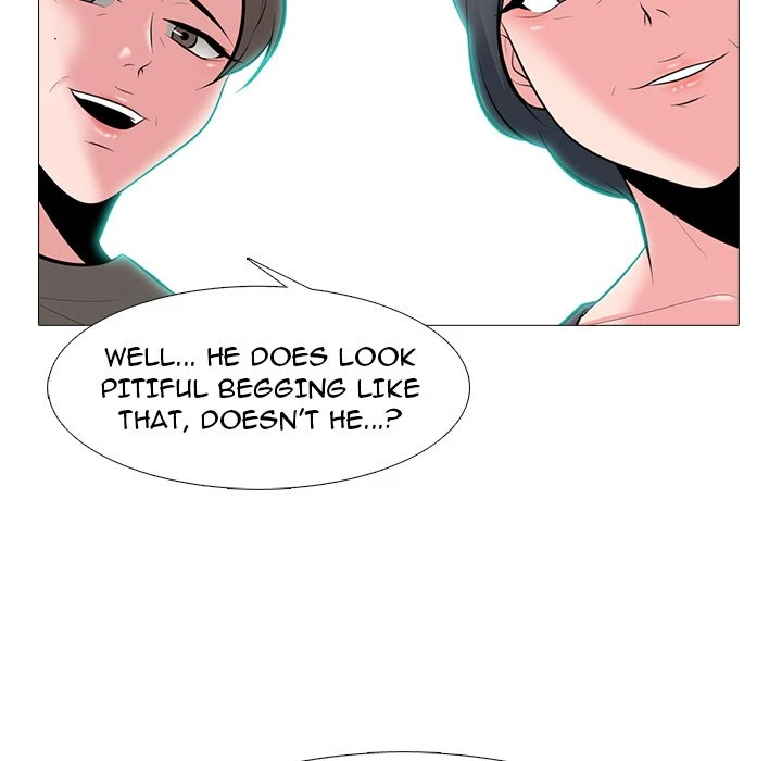 Chapter 68, page 42