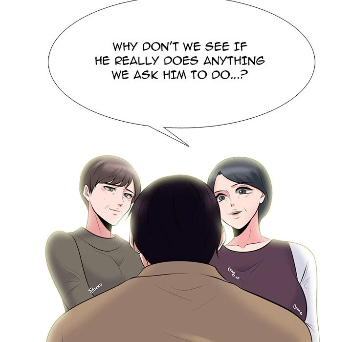 Chapter 68, page 43