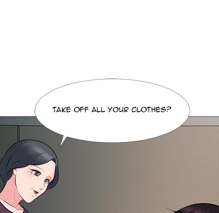 Chapter 68, page 46
