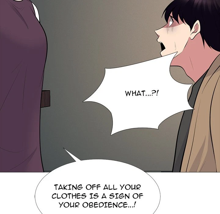 Chapter 68, page 47