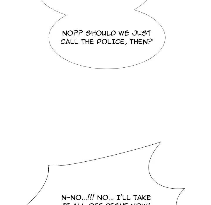 Chapter 68, page 48