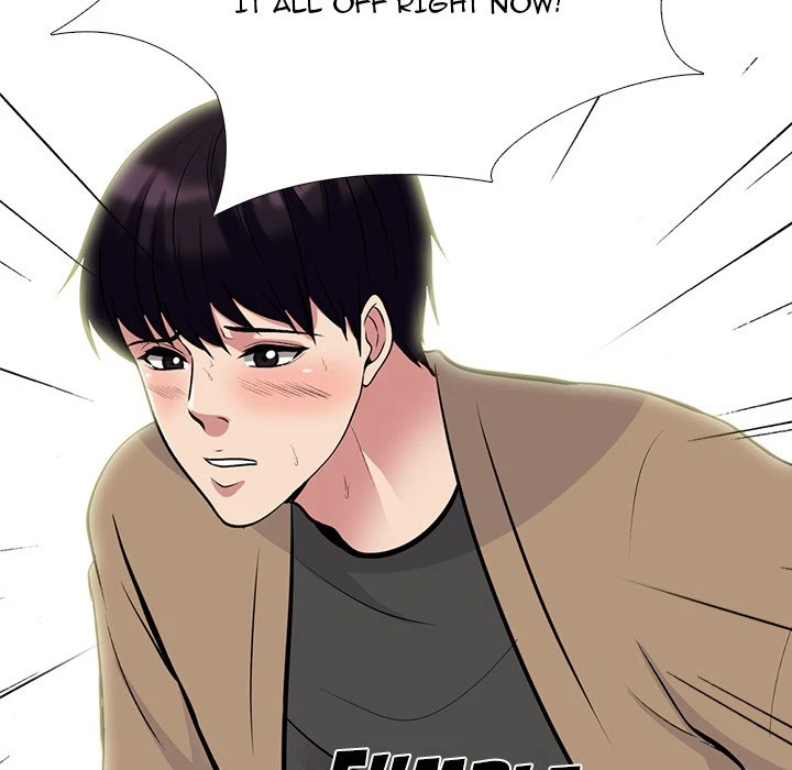 Chapter 68, page 49