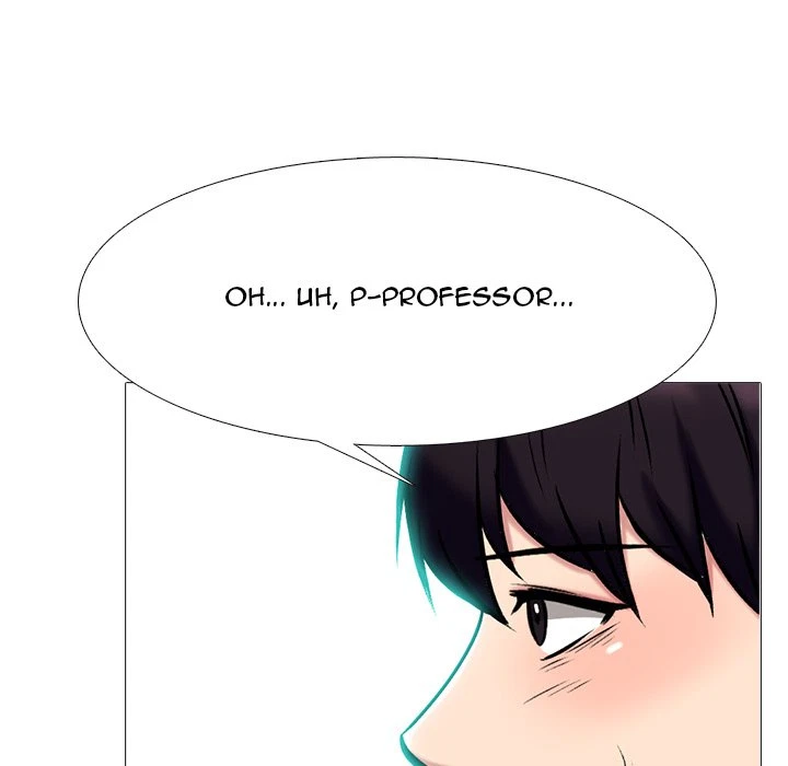 Chapter 68, page 5