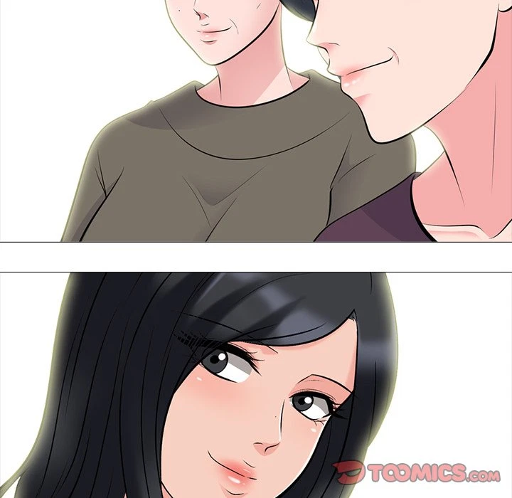 Chapter 68, page 51